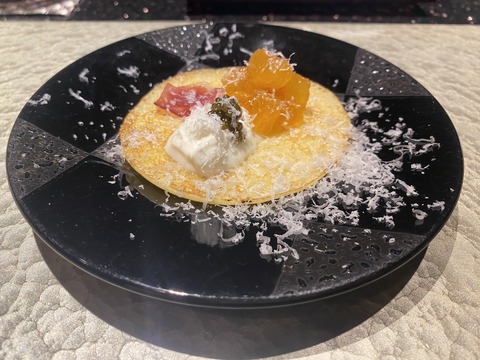 20241228191935_vF8GnMAKjF