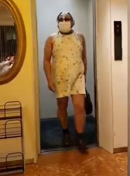 スクリーンショット 2024-09-24 161537