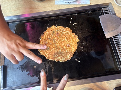 20251011185214_hr9OACQsnX