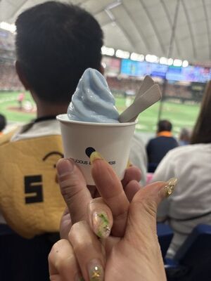 20251011195723_ywFe2Tob9p (1)