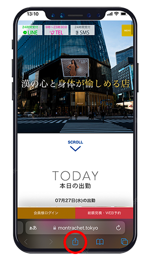 01iphone