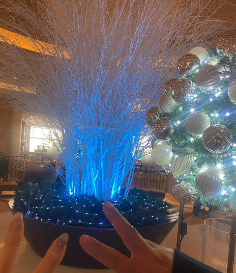 20241228191622_CRxtO9S6cN