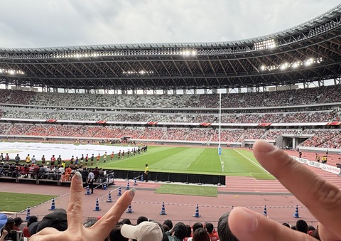 20250610193031_TpIVTmuApM