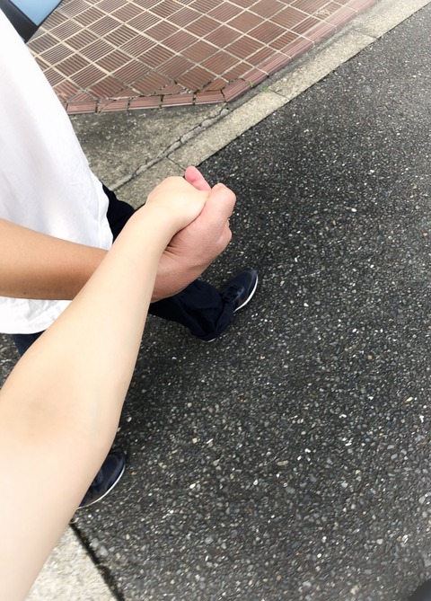 image9