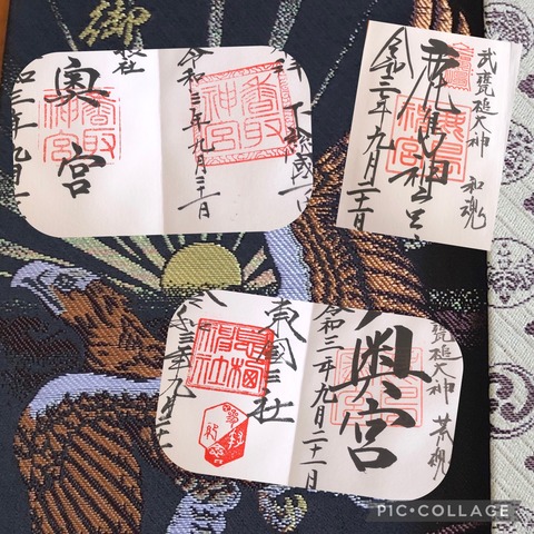 7BA64030-94F8-41B3-BF3D-E679692728A3