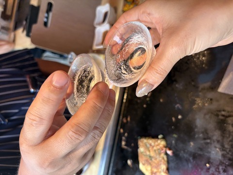 20251011185250_9JEd42hPdz