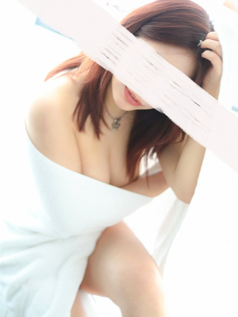 もん