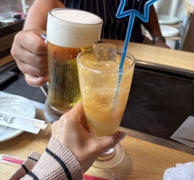 20251011185128_U9Xkk4Rx2f (1)