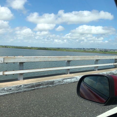 121815F9-A7F5-464F-8BFE-3682CCE57C12