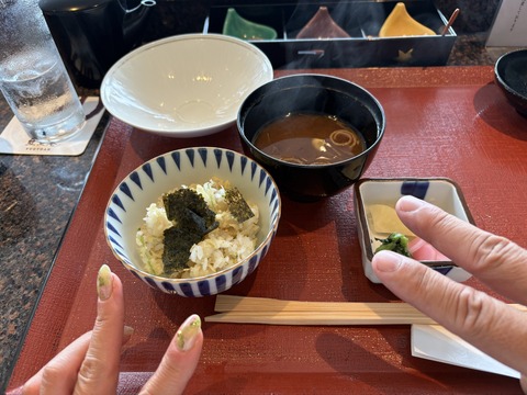 20250827171810_OvLDsvmf4R