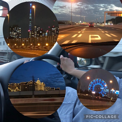 8C9F64F4-F9A4-4AC6-B1A8-6B04DF53B8E7