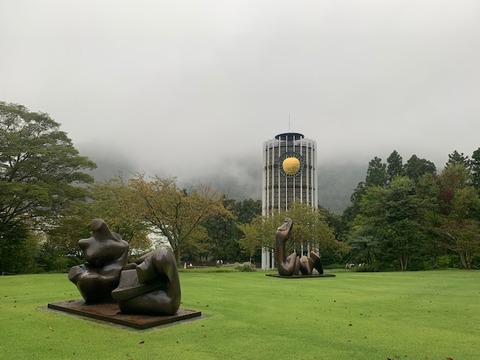 image11