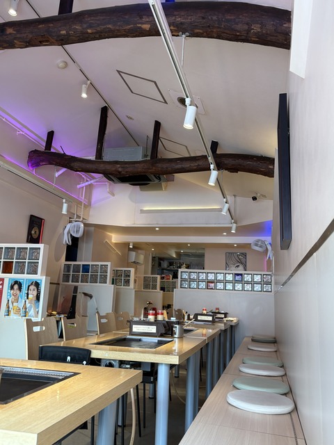 20251011185034_b3BUMaa1dF