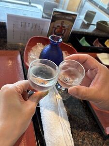 20250827171719_iMcJf0cufY (1)