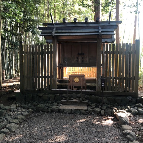 53D37DBD-F9B5-4C95-B246-4CFCD346AA71