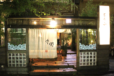 スクリーンショット (108)