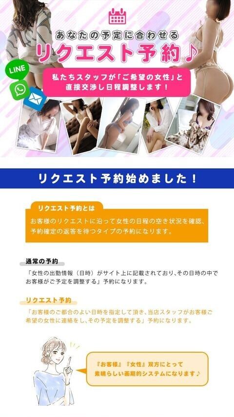 aaa223d7a7
