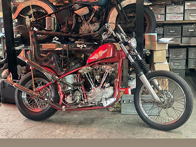 22da9a21c743d4377ac5cd8ff1a914ab