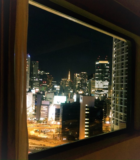 image7