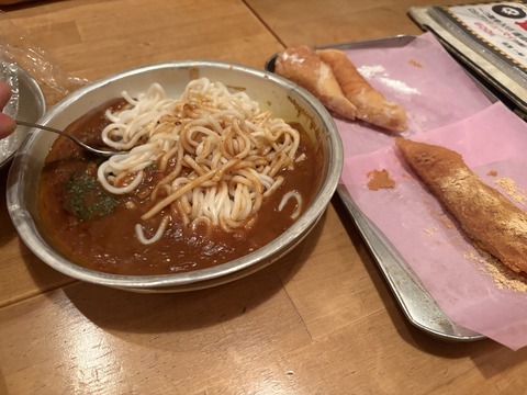 20250915144531_pfeW2HEpCD