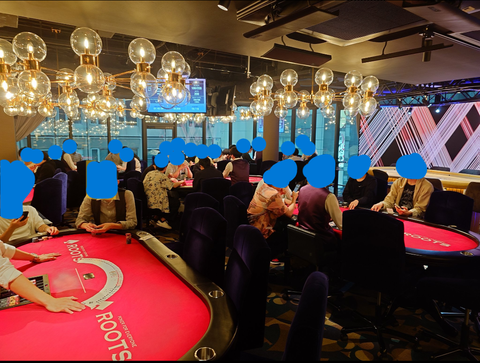 share_5309701969641717179