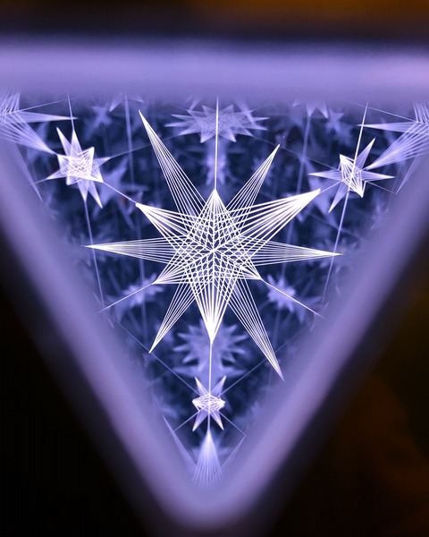 209b631e-20c8-4755-af35-a671bbe2c69a