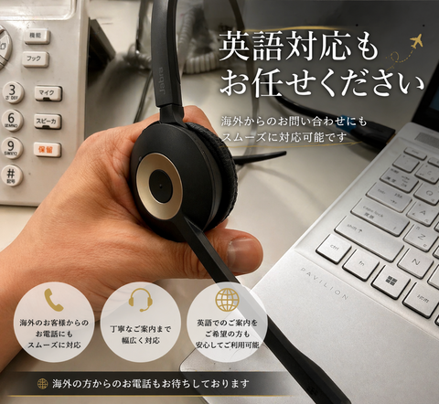 4E9A0719-8214-4094-AD42-D3E1D127DC7C