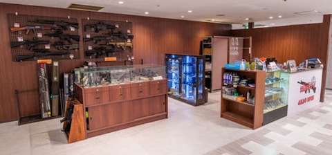 20250915144403_8oL2FGdus8