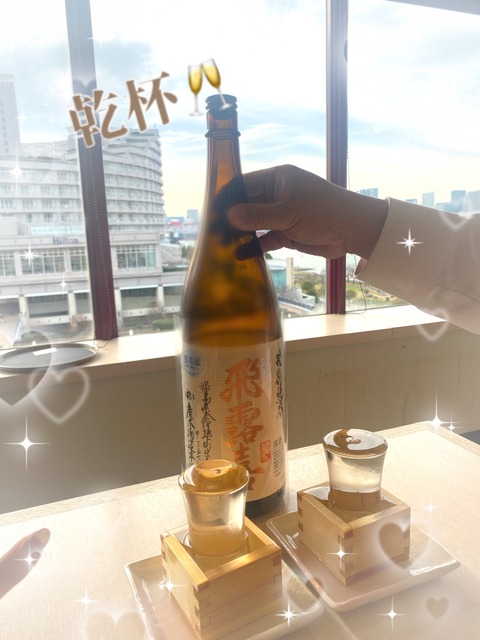 20241228191700_lJgnCE87KS