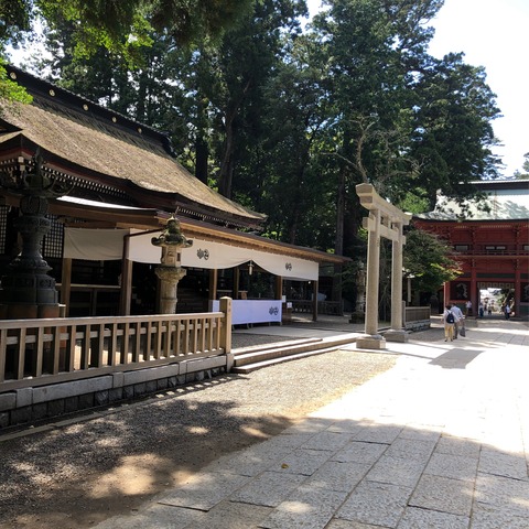 69B1A1AA-07D7-4073-9959-87EC213E43D3