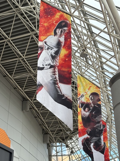 20251011195824_ZMrauqSnKv