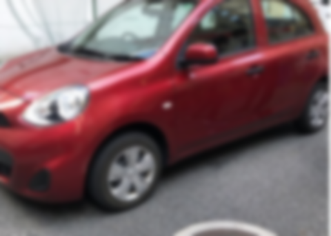 81Xg9vlWrcXL1Zl1632730149_1632730167