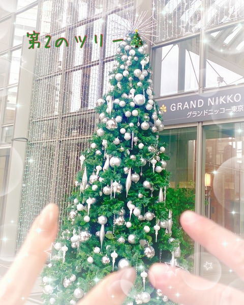 20241228191638_I08P3Q630G