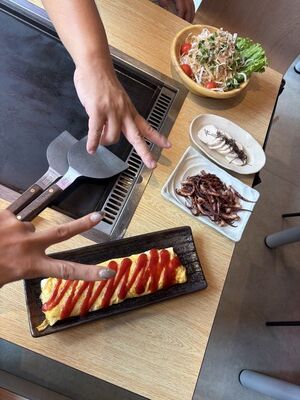 20251011185149_zTtHOQyK1S (1)