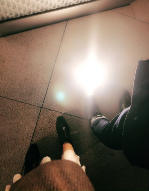image8
