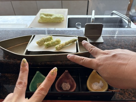 20250827171749_qbrFWd2oKE