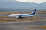 ANA737-881