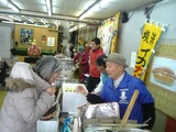 元気みなと朝市130224-2