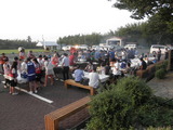 BBQ交流-1