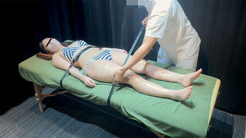 FC2 PPV 4852932「「なんで勃ってんだよ！」執拗な乳首責めに激昂は喘ぎ声に変貌 絶頂からの立ちバックで膝から崩れ落ちる美人OL」（販売者：恥じらう乳首） 商品説明内の画像