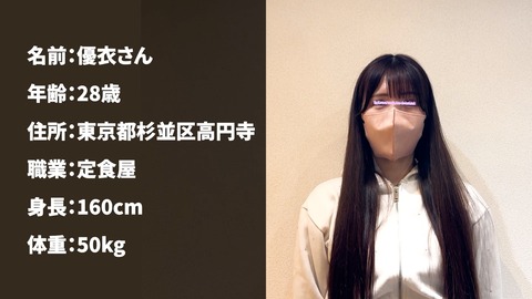 アンケート1