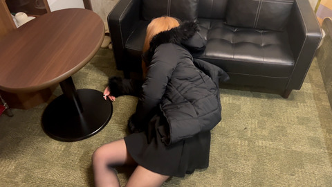 写真3-2