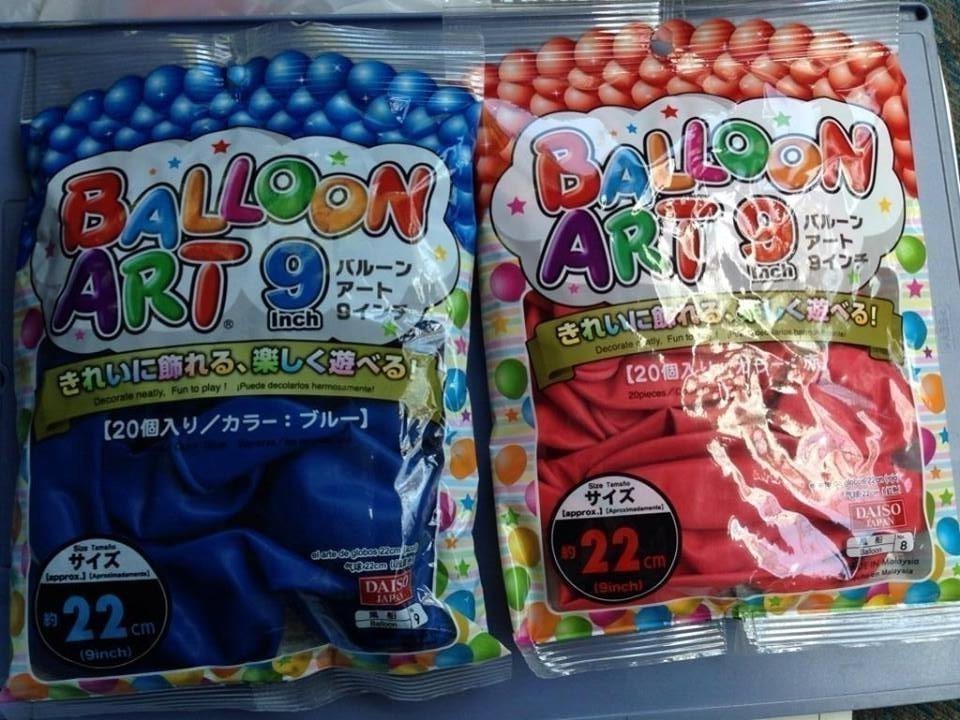 日曜日は膨らますやつやります ゴール裏より愛をこめて Fc東京 応援生活 続 オクヤマ的