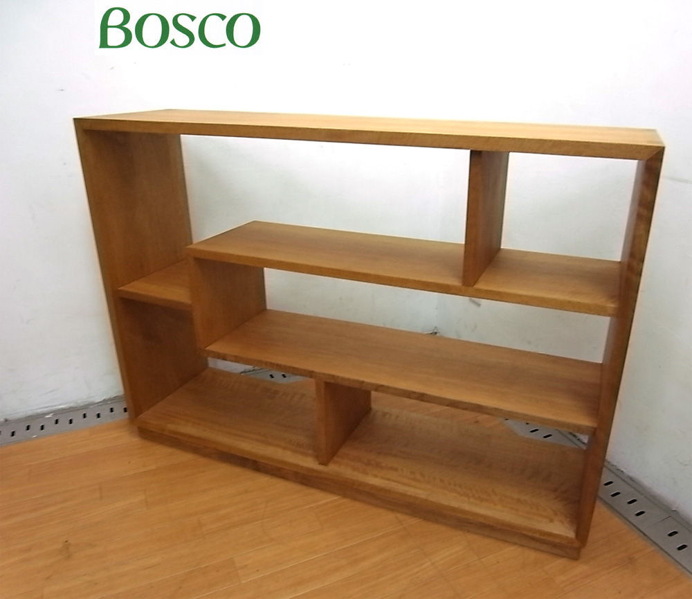 10 1 朝日木材加工株式会社 Bosco ボスコ シェルフ 入荷 買取も致します Tokyo Recycle Imption 入荷情報 総合リサイクルショップ アンティーク 買取 販売 レンタル のお店 出張買取専用ダイヤル 01 987 565 10 1 朝日木材加工株式会社 Bosco ボスコ シェルフ 入荷 買取も致します Tokyo Recycle Imption 入荷情報 総合リサイクルショップ アンティーク 買取 販売 レンタル のお店 出張買取専用ダイヤル 01 987 565