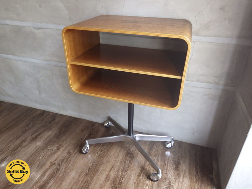 モダニカ　セルシステム Cell System | セルシステム [メトロクス札幌]