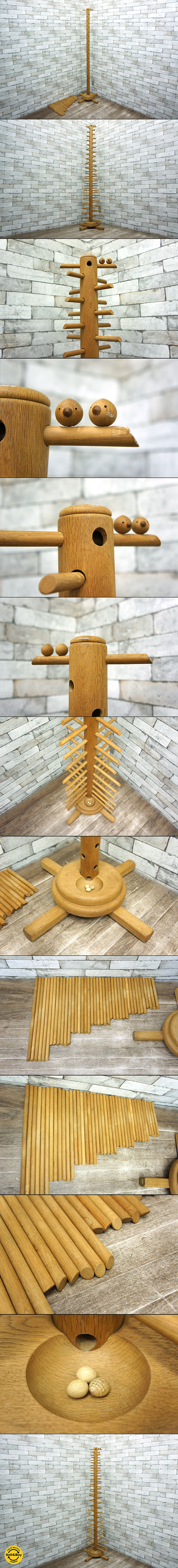 格安アウトレット★ 作務衣《粋》紺 Lサイズ 上下セット　 ヤーキン YAQIN PH-5L ヘッドフォンアンプ 真空管 元箱付 @34680