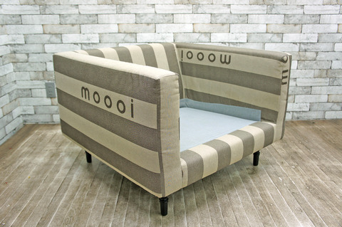 moooi sofa 2017 09 25 2