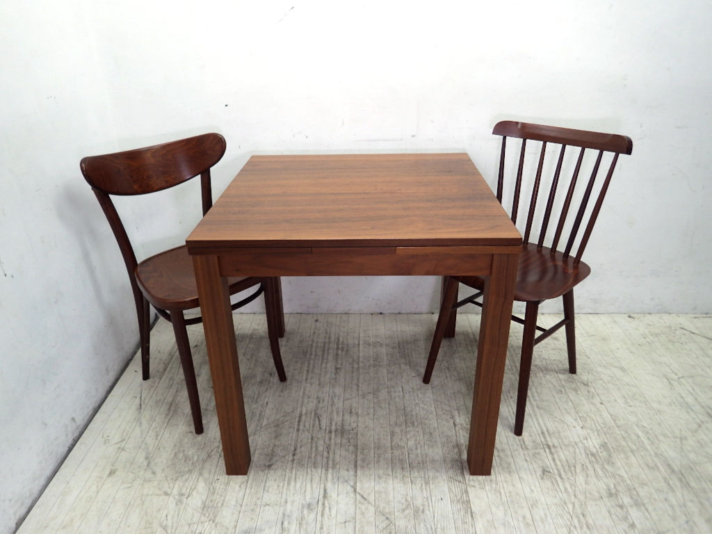 unico vivoエクステンションテーブル 【公式通販】