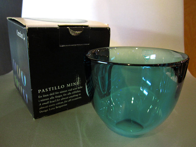 スウェーデン Orrefors オレフォス Pastillo Mini ターコイズ 7 13 下北沢店 入荷 Tokyo Recycle Imption 入荷情報 総合リサイクルショップ アンティーク 買取 販売 レンタル のお店 出張買取専用ダイヤル 01 987 565