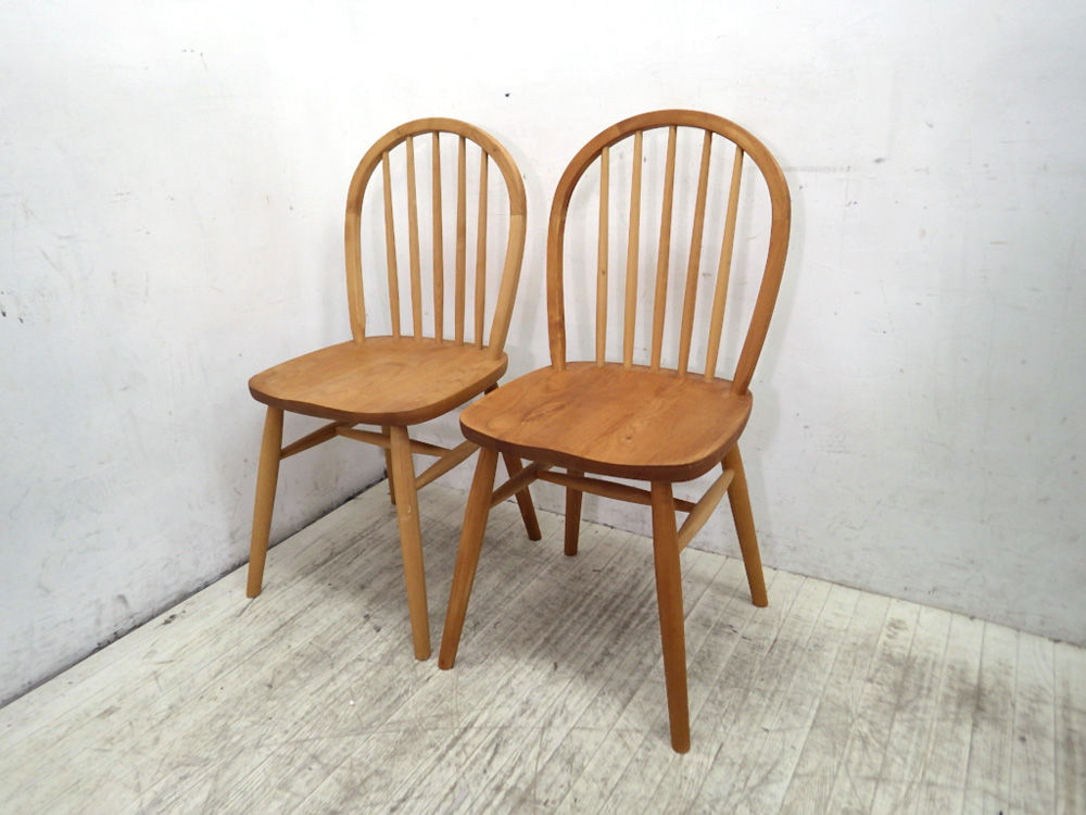 MOMO natural モモナチュラル BRICK アルダー ダイニングベンチ MOMO